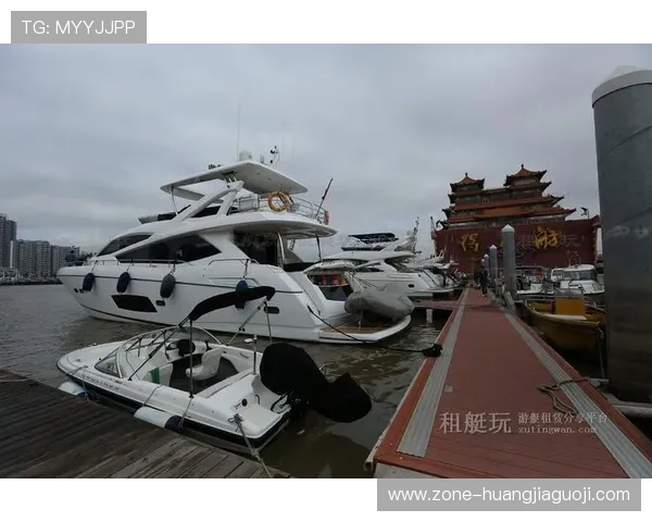 游艇会娱乐场的安全保障措施，确保每一位会员都能在私密安全的环境中尽情娱乐