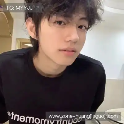 符陵竹